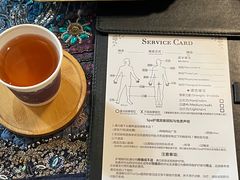 -莲泰式·中式·沐足·精油SPA采耳(天河店)