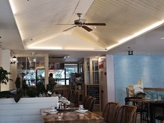-佳思多食品料理超市(园区店)