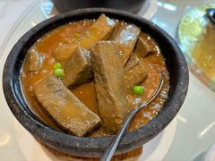 -陶缘一号·四季缘·老字号顺德菜·户外婚礼家宴(西滘店)