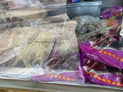 -章云板鸭(总店)