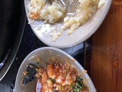 -星鸿社重庆老火锅