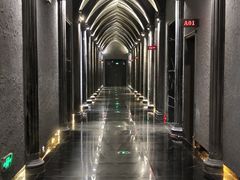 -范特西FANTASY量贩式KTV(民主广场店)