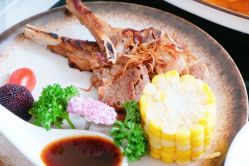 -瑞安母贝安月子会所