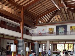 -石梅湾艾美度假酒店