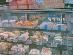 -宿咕XXSHOKU(望江苑店)