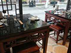 -皇饭儿·王润兴酒楼(河坊街店)