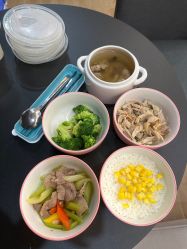 点击看大图 -英泽产后护理中心(南海总店)