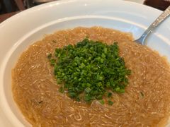 -九福楼大酒店