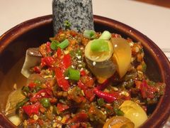 -杨记隆府(时代天街店)
