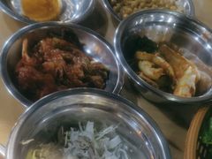 -麻蒲碳烤肉(梅花园店)