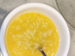 -小菜园新徽菜(常州九洲新世界店)