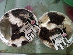 -燊辉燊麦(世贸店)