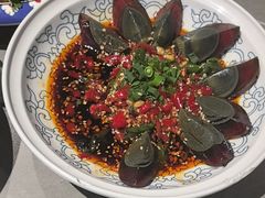 -赵小犇·江湖川菜馆