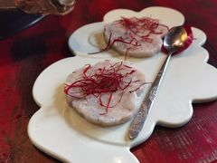 -袁老四重庆老火锅(桐梓坡店)