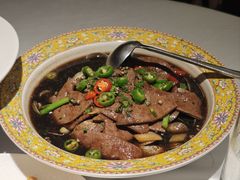-忆家名门·上海菜(徐家汇店)