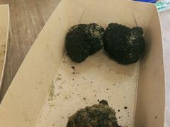 -不问豆腐(朝山街店)