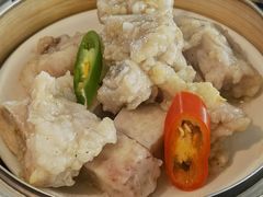 -东南里湖景餐厅·新闽菜(浦西万达店)
