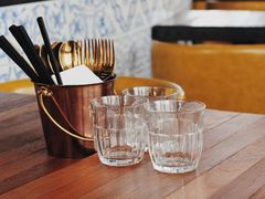 -ATLAS COFFEE(雅居乐中心店)