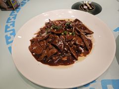 -王庄阿咪海鲜大排档(象园店)