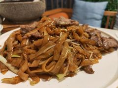 -西酒时光(恒福店)