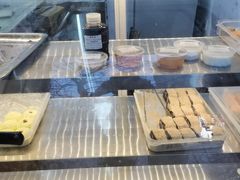 -清真老西北角温记粘食店(长沙路店)
