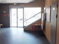 -吉野家(顺义站前北街店)