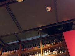 -牛啤堂精酿啤酒餐吧(五棵松华熙店)