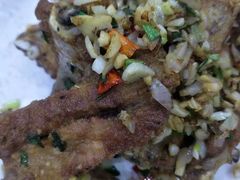 -全乐鱼馆·淳牌有机鱼直营店