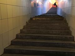 -洞庭洲·防空洞火锅·烧烤·铜锅涮肉(新百广场店)