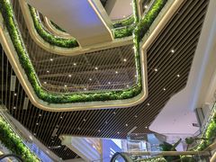 -江户烧肉(高德店)