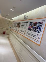-圣嘉新医疗美容医院