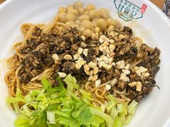 -甘食记·成都肥肠粉(汕头万象城店)