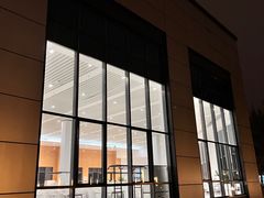 -北京国家会计学院