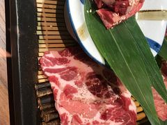 -鹤汀居酒屋•家庭料理•烧鸟酒肆(新街口店)