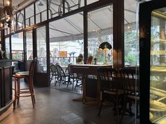 -LE MISSMORE餐酒吧(茉念西里店)