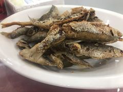 -阳澄湖大闸蟹·琼灵阁牌品牌连锁(吴中总店)