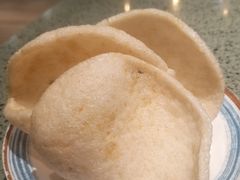 炸虾片-Home Thai·泰谣(王府井apm店)