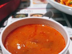 -敏华冰厅(平安金融中心店)