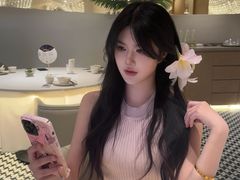 -茉里粤菜(皇姑万象汇店)