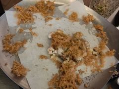 -潮界(LU·ONE凯德晶萃广场店)