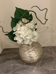 -深圳春天阳光医院·轮廓抗衰中心