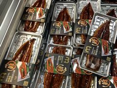 -麦德龙(郑东店)