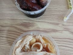 -小草糖水(海棠村店)