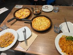 -必胜客(五道口店)