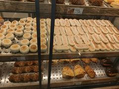 -大喜来daxilai(西新桥店)