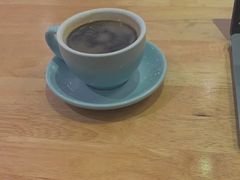 -LIFE'S拉啡斯(客天下·君临长安店)