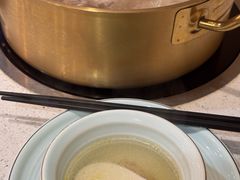 -佳养记百味鸡煲海曙孝闻街店