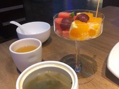 -阿斯牛牛·凉山菜(新会展店)