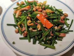 -大榕树下顺德菜(融创茂店)