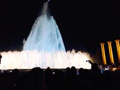 -加泰罗尼亚广场